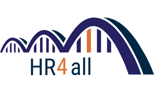 HR4all