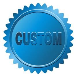 HR Projektconsulting (CHF 250.-/Stunde)